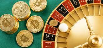 Онлайн казино Casino Bao